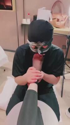 【爱神】强迫木乃伊吃呕吐物 bf16492