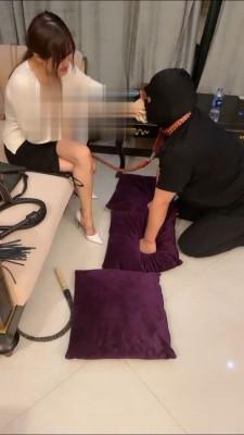 【牙乖乖】后妈知道我喜欢sm后 bf16490