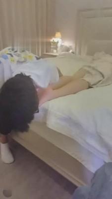 【药神】情侣奴下跪做狗犯贱 bf16589
