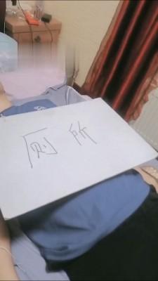 【月小主】路上捡来的狗被折磨快挂掉 bf16577