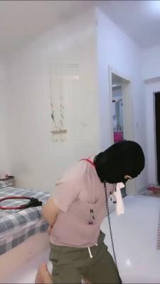 【秋秋】大学生S捆绑师兄狠虐辱骂 bf16636