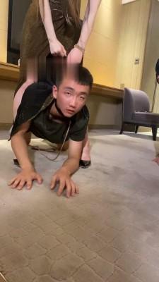 【领主老大】单炫三人场 bf16614
