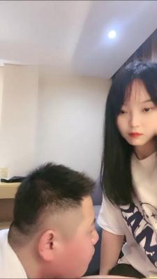 【悦主大人】夜跑后原味辱圈养奴 bf16795