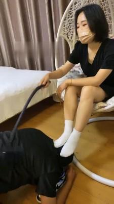 【朱砂痣】新狗应聘 bf16730