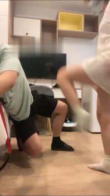 鞭打提档专场 bf16725