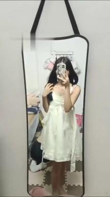 【蟹宝】可爱女奴舔脚犯贱专场 bf16722