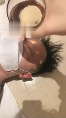 【虞姬】极致羞辱折磨专场 bf13845