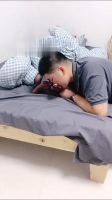 【花栀】偷窥主人的下场很惨 bf13952