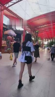 【虞姬】车模宋城随意羞辱狗老板 bf16807