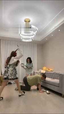 【沐糖情侣】精彩-3对情侣主齐羞辱绿帽狗 bf13881