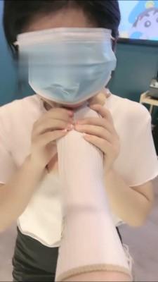 【貂蝉】女仆店可爱女仆驯化成狗 bf13882