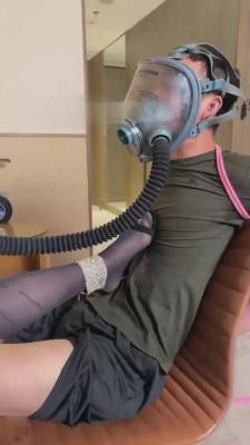 【领主老大】捆绑强制rs窒息诱惑 bf13931