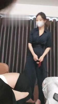【九夜】奴下奴-情侣奴专场 bf17056