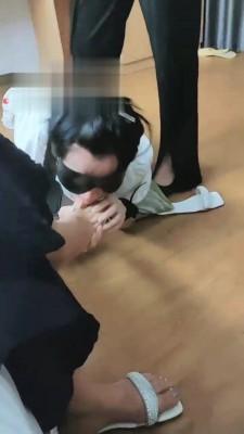 【九夜】奴下奴-情侣奴专场 bf17056