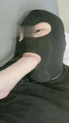 【晶晶大人】原味裸足让狗舔 bf17127