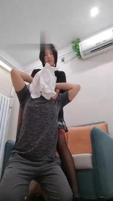 【沉鱼圣上】一天旅途原味丝足虐狗 bf17142