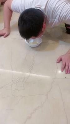 【偏不S】双素人S骑马专场 bf17202