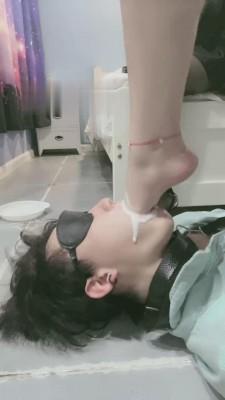 【女暴君双s】双s闺蜜恋足狗【续集】 bf17218