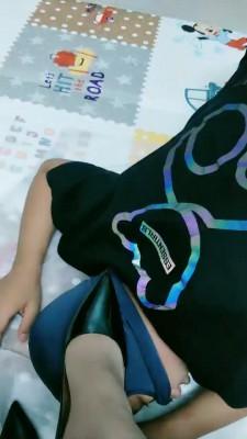 【紫钰大人】继母的胯下之辱 bf20157