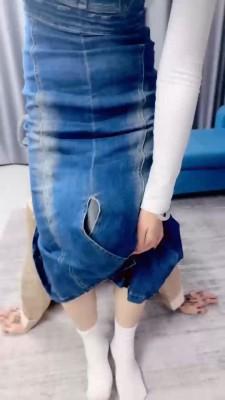 【狗哥】开发00后桌球陪玩素人女神 bf20204