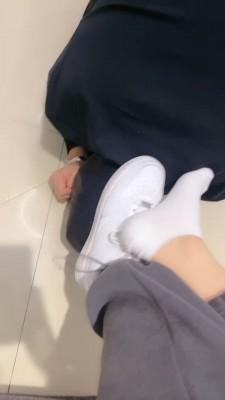【微甜】羞辱发情公狗 bf20182