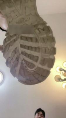 【第一视角】偏不情侣主羞辱绿帽奴 bf20264 【第一视角】偏不情侣主羞辱绿帽奴 bf20264
