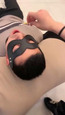 【妆主大大】骑马转胯专场 bf20322