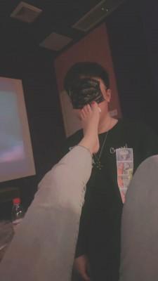 【桃子老师】私人影院恋足调 bf20302