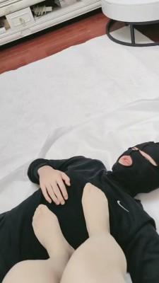 【美丝大大】开发狗 bf20287