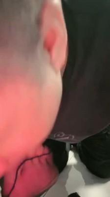 【时颜】被主人赏赐鞭刑sp bf20269