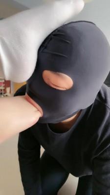 【ccyouer】调教设计大学生 bf20392
