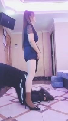 【德意男神】开发素人技师tj bf20418