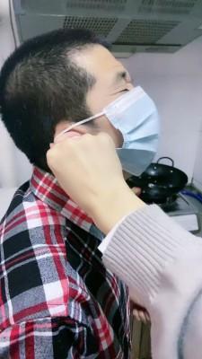 【罗宾】生活化调圈养奴 bf20473