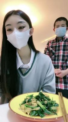 【罗宾】生活化调圈养奴 bf20473