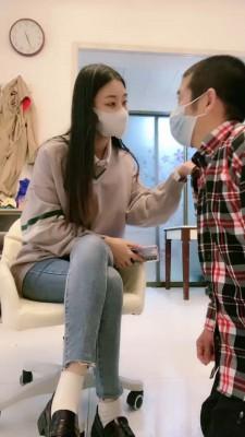 【罗宾】生活化调圈养奴 bf20473