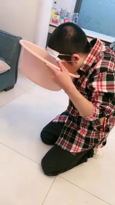 【罗宾】生活化调圈养奴 bf20473