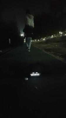 【宝妈】户外骑脖子专场 bf20551