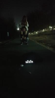 【宝妈】户外骑脖子专场 bf20551