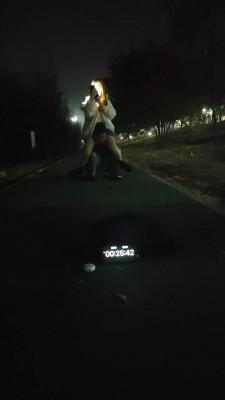 【宝妈】户外骑脖子专场 bf20551
