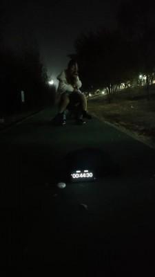 【宝妈】户外骑脖子专场 bf20551
