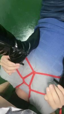 【小祖宗】耳光/圣水/骑马/遛狗/踩踏/提档 bf20739