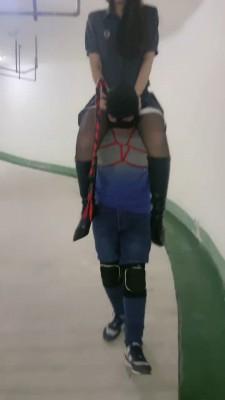 【小祖宗】耳光/圣水/骑马/遛狗/踩踏/提档 bf20739