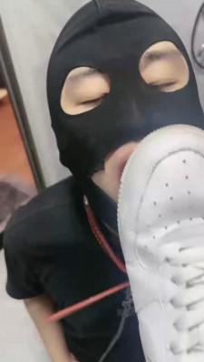 【辣妈】长靴S严刑逼供狗奴 bf20652