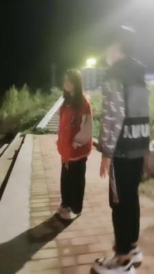 【袋鼠】表弟追求反被打 bf20866