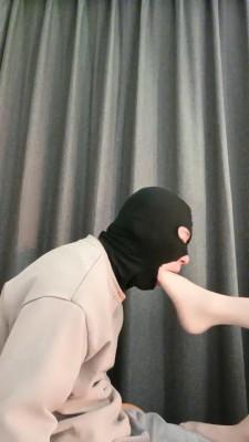 【米小唐】护士姐姐踩踏深喉 bf20841
