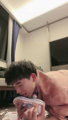 【强抚】JK学姐原味辱奶狗 bf20865