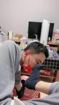 【言泽大大】素人表姐tj哥哥【双视角版】 bf20832
