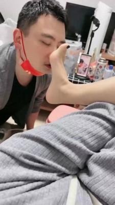 【言泽大大】素人表姐tj哥哥【双视角版】 bf20832