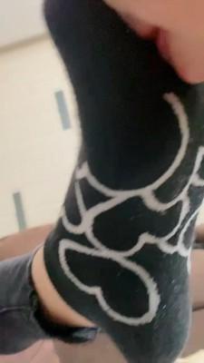 【麋鹿银儿】素人小姐姐首调废物 bf20886