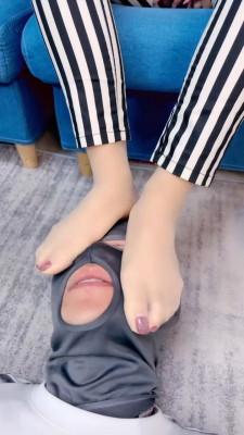 【狗哥】开发素人御姐首调 bf20949